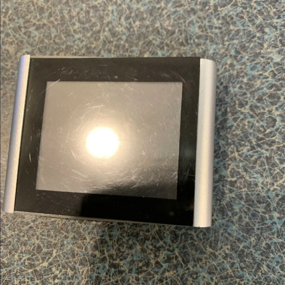 Eclipse Portable Media Player BROKEN